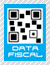 data-fiscal-bg