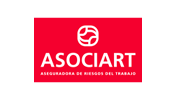 ASOCIART