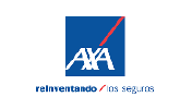 AXA