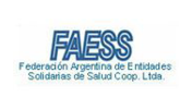 FAESS