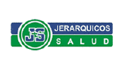 JERARQUICOS