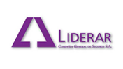 LIDERAR