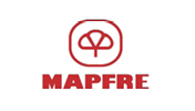 MAPFRE