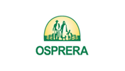 OSPRERA