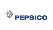 PEPSICO