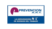 PREVENCIO-ART