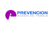 PREVENCION-RIESGO