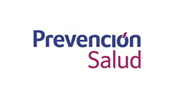 PREVENCION-SALUD