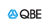 QBE