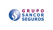 SANCOR