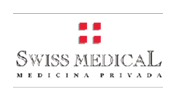 SWISSMEDICAL