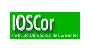 isoscor-logo