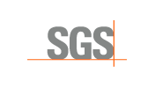 sgs-logo